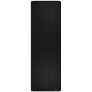 Yoga mats Avento NBR image-1