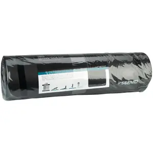Yoga mats Avento NBR image-4