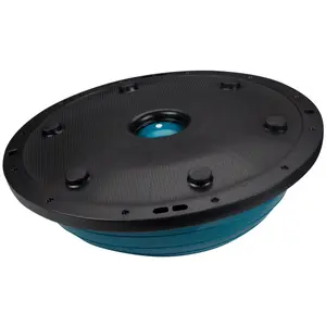 Barra rovnováhy + 2 odolnostní pásky Avento image-1