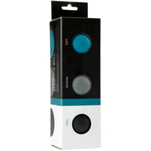 Massagebold Avento (x3) image-2