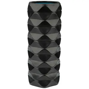 Massageroller aus Schaumstoff Avento Wave image-4