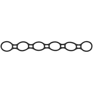 Elastic bands Avento Helix