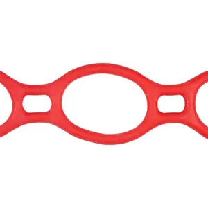 Elastic bands Avento Helix image-1