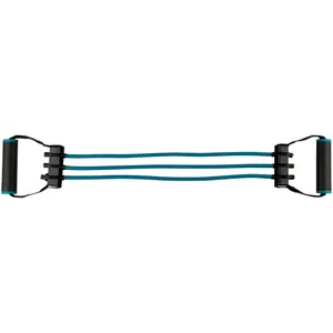 Adjustable Chest Expander Avento image-1