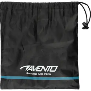 Training kit Avento image-1