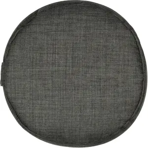 Meditationskissen Avento image-1