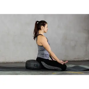 Meditationskissen Avento image-2
