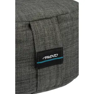 Meditationskissen Avento image-3