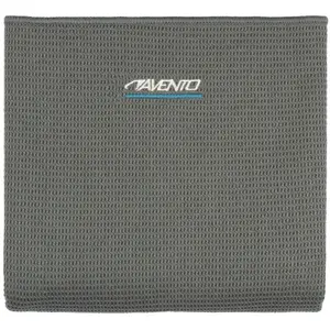 Serviette Avento image-1