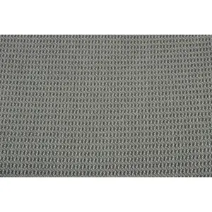 Serviette Avento image-2