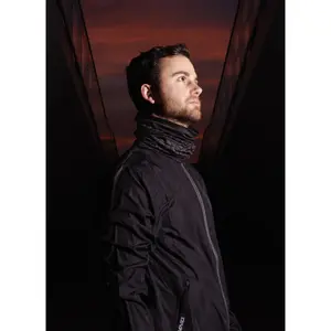 Κολάρο Avento Performance image-2