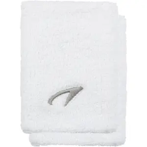 Muñequera anti-transpirante Avento image-0