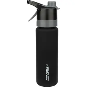 Garrafa spray Avento