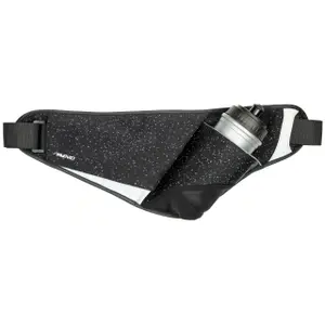 Hydration belt bag Avento Alex