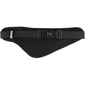 Hydration belt bag Avento Alex image-1