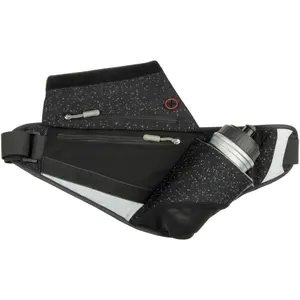 Hydration belt bag Avento Alex image-2