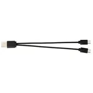 LED Lysende Rechargable Armbind Avento (x2) image-3