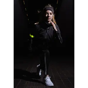 LED Lysende Rechargable Armbind Avento (x2) image-4