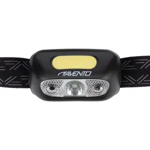 Lampe frontale Avento Light Weight image-2