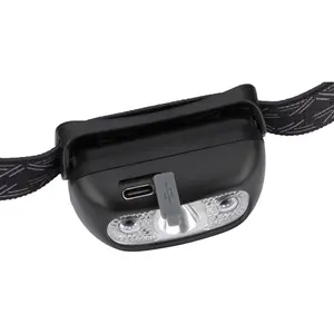 Lampe frontale Avento Light Weight image-3