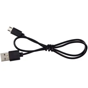 Lampe frontale Avento Multi Mode image-1