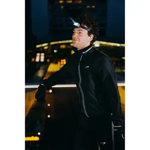 Lampe frontale Avento Multi Mode image-3