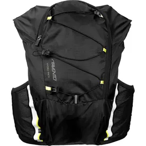 Trinkweste Avento image-1