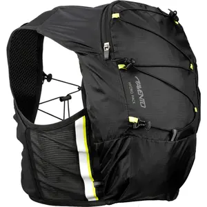 Trinkweste Avento image-2