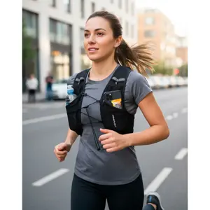 Trinkweste Avento image-3