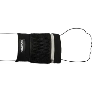 Bodybuilding-strop Avento image-0