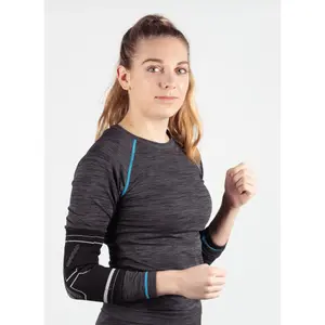 Elbow Support Sleeve Avento image-2