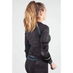 Elbow Support Sleeve Avento image-3