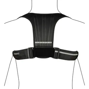 Adjustable Posture and Shoulder Corrector Avento