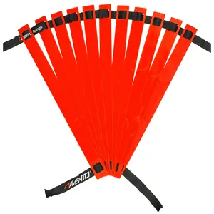 Agility Training Ladder Avento image-3