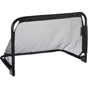 Fußballtor Avento 90x60x60 (x2) image-1