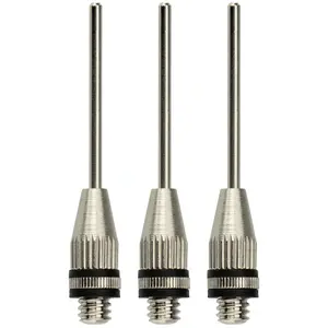 Pumpennadel Avento Topline (x3)