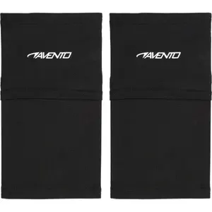 Μανσέτα κνήμης Avento image-0