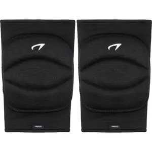 Soft Padded Knee Support Avento