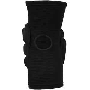 Knee brace Avento image-3