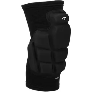 Knee brace Avento image-1