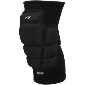 Knee brace Avento image-2