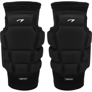 Knee brace Avento