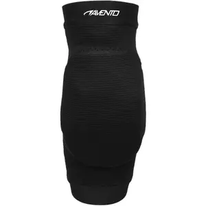 Knee protector Avento Anatomical image-1
