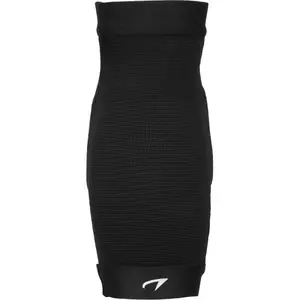 Knee protector Avento Anatomical image-2