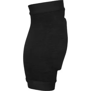 Knee protector Avento Anatomical image-3