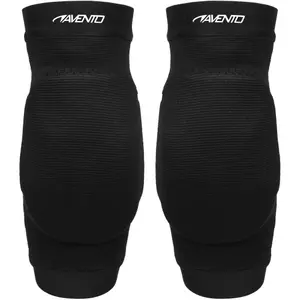 Knee protector Avento Anatomical