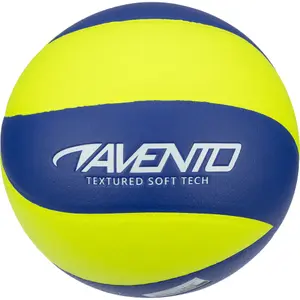 Μπάλα βόλεϊ Avento Match Pro image-0