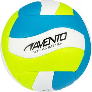 Μπάλα beach volley Avento Smash Wave