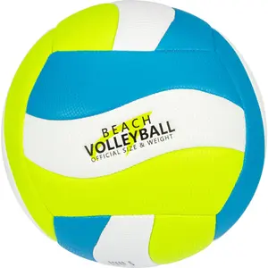 Μπάλα beach volley Avento Smash Wave image-1