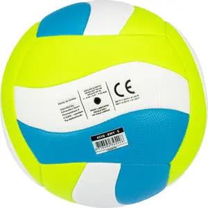 Μπάλα beach volley Avento Smash Wave image-2